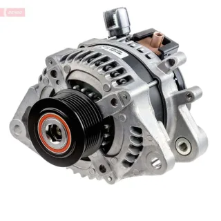LICHTMASCHINE HONDA CR-V 1,6i-DTEC         10/13-