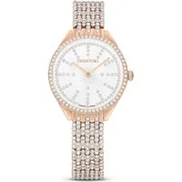 Swarovski Quarzuhr Attract