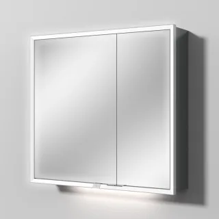 Aluminium