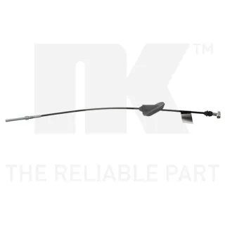 NK Handbremsseil Toyota Corolla Rav 4