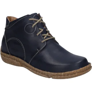 Josef Seibel Stiefelette "Neele 46, ocean"