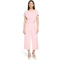 Betty Barclay Overall Damen mit Eingrifftaschen (1-tlg)