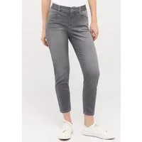 ANGELS Bequeme Jeans ANGELS JEANS / Da.Jeans / ORNELLA SPORTY
