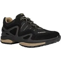 Lowa GORGON GTX Ws Wanderschuh