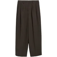comma 3/4-Hose Comma / Da.Casual-Hose / Hose