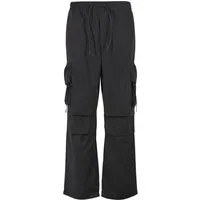 2Y Studios Cargohose 2Y Studios 2Y Taro Cargo Pants (1-tlg)