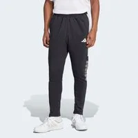 adidas Sportswear Sporthose HOUSE OF TIRO