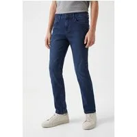 s.Oliver Junior Regular-fit-Jeans mit Taschen