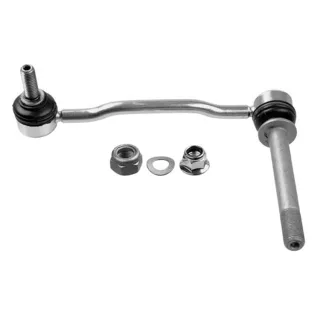 Lemf?rder Stabilisator vorne links Citroen C5 C6 Peugeot 407 508