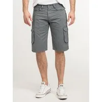 Rock Creek Cargoshorts Herren Shorts Bermuda Hose H-378