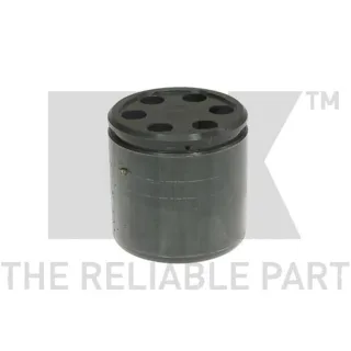 NK Kolben f?r Bremssattel Iveco Daily Toyota Hiace VW Crafter 8623025