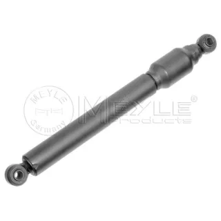 Meyle Lenkungsd?mpfer vorne Mercedes 0260460161