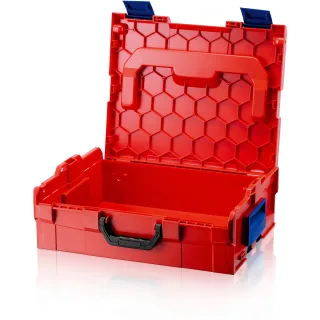 KNIPEX L-BOXX leer 442 mm - 002119LBLE