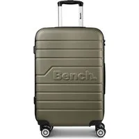 Variante