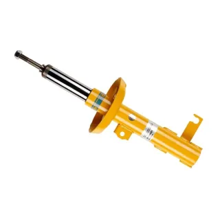 Bilstein Sto?d?mpfer B8 vorne links Chevrolet Malibu Opel Insignia