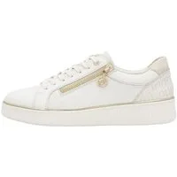 Remonte Slipper