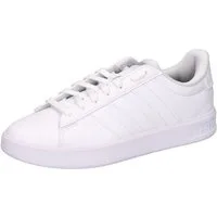 adidas Performance adidas Damen Sneaker Grand Court 3.0 Sneaker