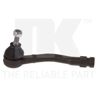 NK Spurstangenkopf vorne links Citroen DS Peugeot 5033736