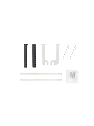 MEPA Reparaturset BPL Orbit/ Sirius Typ A31-B31-P31 - E31, 590771 590771