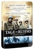 Tage des Ruhms - Single Metalpack Edition- Verleih