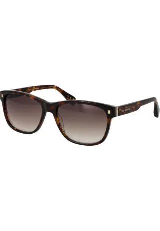 Ted Baker Sonnenbrille TB1753 119 58