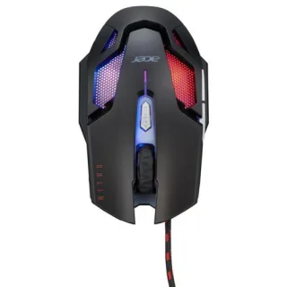 Acer Nitro Maus II Gaming Mouse