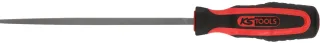 KS Tools Vierkant-Feile, Form D - 157.0314
