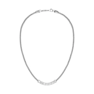 Lacoste Kette SCRIPT 2040523