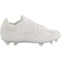 Jako RS89 Elite FG/AG Feel It Fußballschuh default
