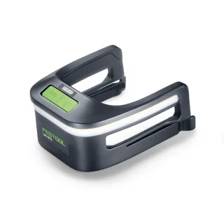 Festool Lichtmodul LM-RTS - 578836