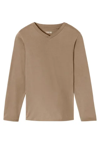 SCHIESSER - Schiesser 182182 royal - Gr. - 58