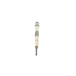 Bosch Gl?hkerze  Mitsubishi Pajero III3.2 Di-D 3,2