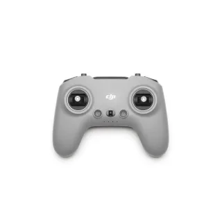 DJI FPV Remote Controller 3 Compatible with DJI Avata 2 / Neo / O4 Air Unit FPV Racer Drones RC Airplane