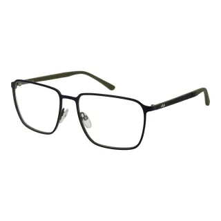 Fila Brillenfassung VFI204 08HT 56