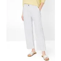 Brax 5-Pocket-Jeans Style MAINE S