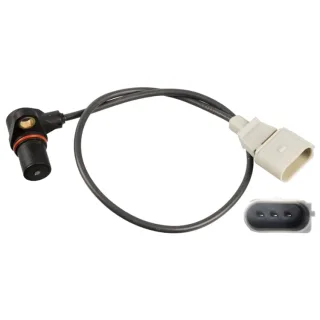 Febi Impulsgeber f?r Kurbelwelle Audi Seat Skoda VW 109422