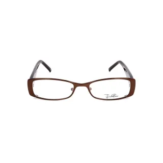 Ep213120750 Rechteckige Brille
