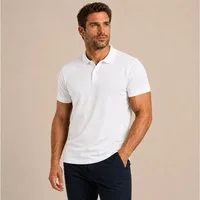 Sitztgut Poloshirt Premium Cotton Polo T-Shirt (1-tlg)