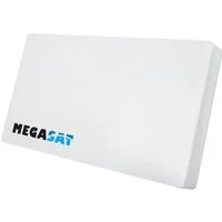 Megasat SAT-Antenne