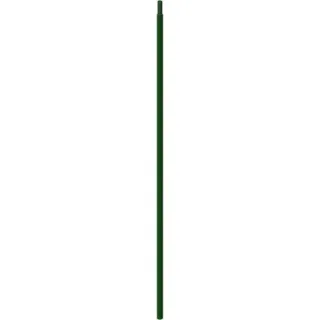 KWC Aquarotter Kuppel-/Zugstangenverlängerung, Länge 500 mm, 2030061050 2030061050