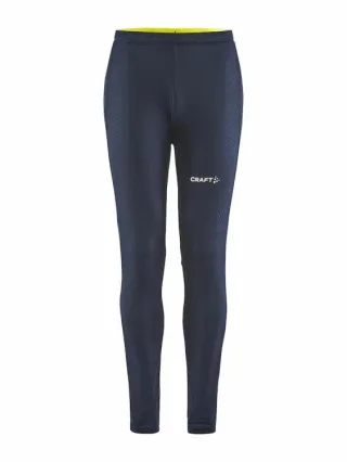 Craft Extend Slim Hose Herren 1912751