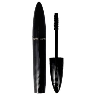 Estée Lauder Turbo Lash Mascara - 8ml für dramatischen Volumen und Länge