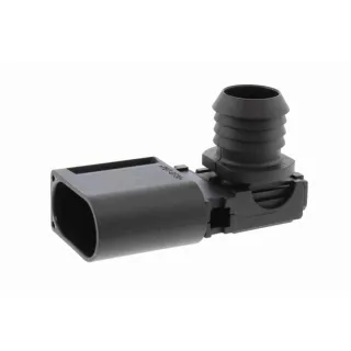 Vemo Drucksensor f?r Bremskraftve BMW 1er 3er 5er 7er X1 Z4 Mini Mini 1,6