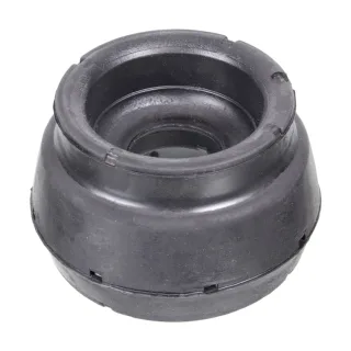 Febi Federbeinlager vorne Audi Seat Skoda VW 09227