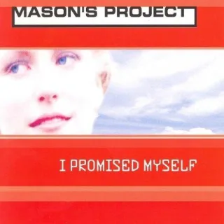 I Promised Myself