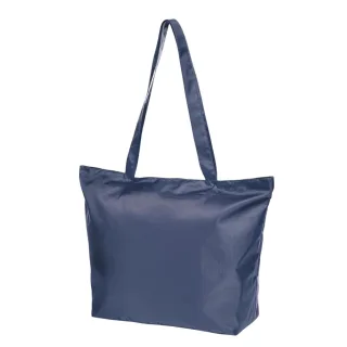 Halfar - Einkaufstasche "Store" (Marineblau)