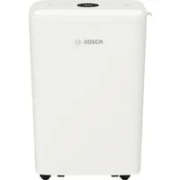 BOSCH Luftentfeuchter Bosch Luftentfeuchter DRY 1000 0.42 l/h 7733703556