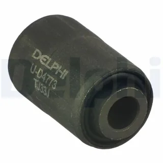 Delphi Querlenkerlager Ford C-Max Focus Volvo S40 TD1030W