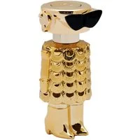 paco rabanne Eau de Parfum Fame Intense Rabanne, mit selbstbewusstem Charakter
