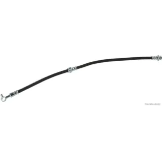 Jakoparts Bremsschlauch vorne rechts Nissan Cube Tiida